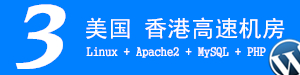 㐀㤀﹖鍞๠䡎卢ൎ_兿疘